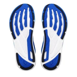 AltraExperience Flow ST - Chaussures running homme