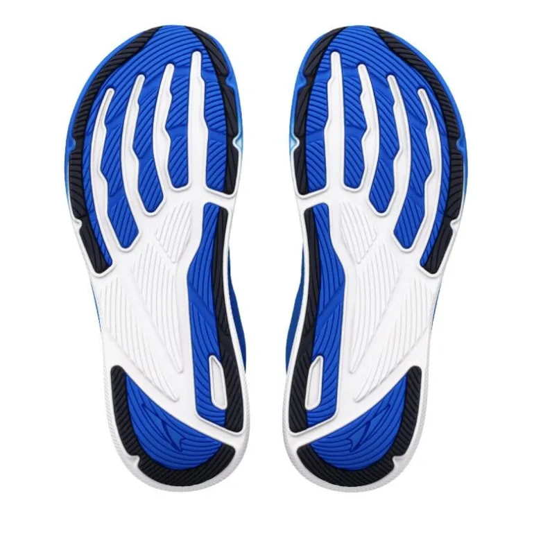 AltraExperience Flow ST - Chaussures running homme