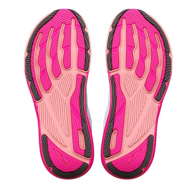 AltraExperience Flow ST - Chaussures running femme
