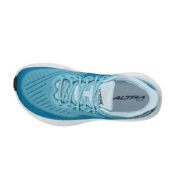 AltraExperience Form - Chaussures running femme