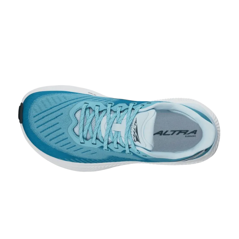 AltraExperience Form - Chaussures running femme