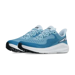AltraExperience Form - Chaussures running femme