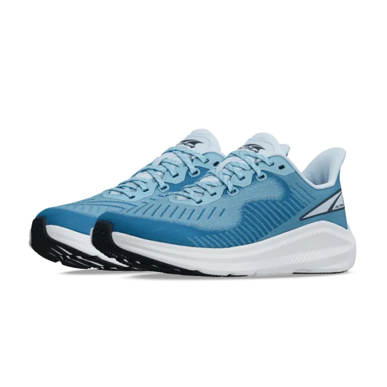 AltraExperience Form - Chaussures running femme