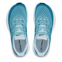 AltraExperience Form - Chaussures running femme