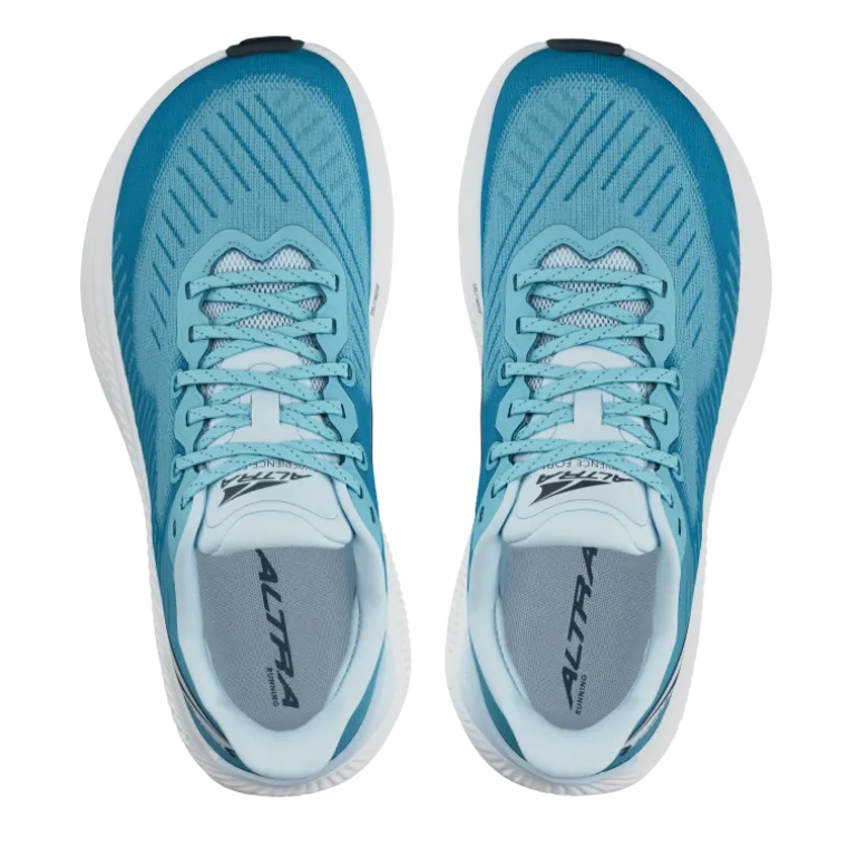 AltraExperience Form - Chaussures running femme