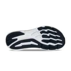 AltraExperience Form - Chaussures running femme