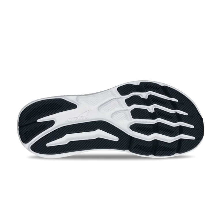AltraExperience Form - Chaussures running femme