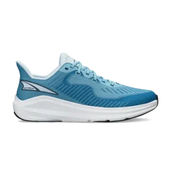 AltraExperience Form - Chaussures running femme