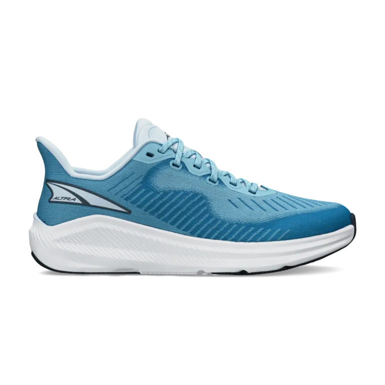 AltraExperience Form - Chaussures running femme