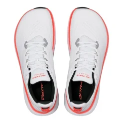 AltraFWD Via 2 - Chaussures running homme