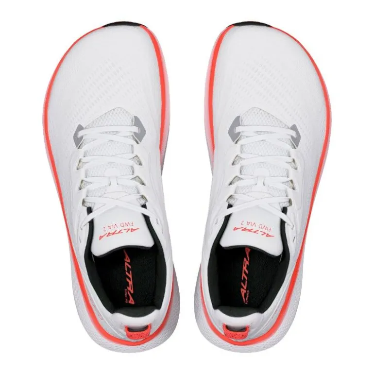 AltraFWD Via 2 - Chaussures running homme