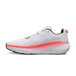 AltraFWD Via 2 - Chaussures running homme