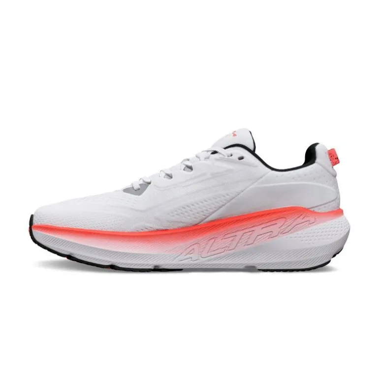 AltraFWD Via 2 - Chaussures running homme