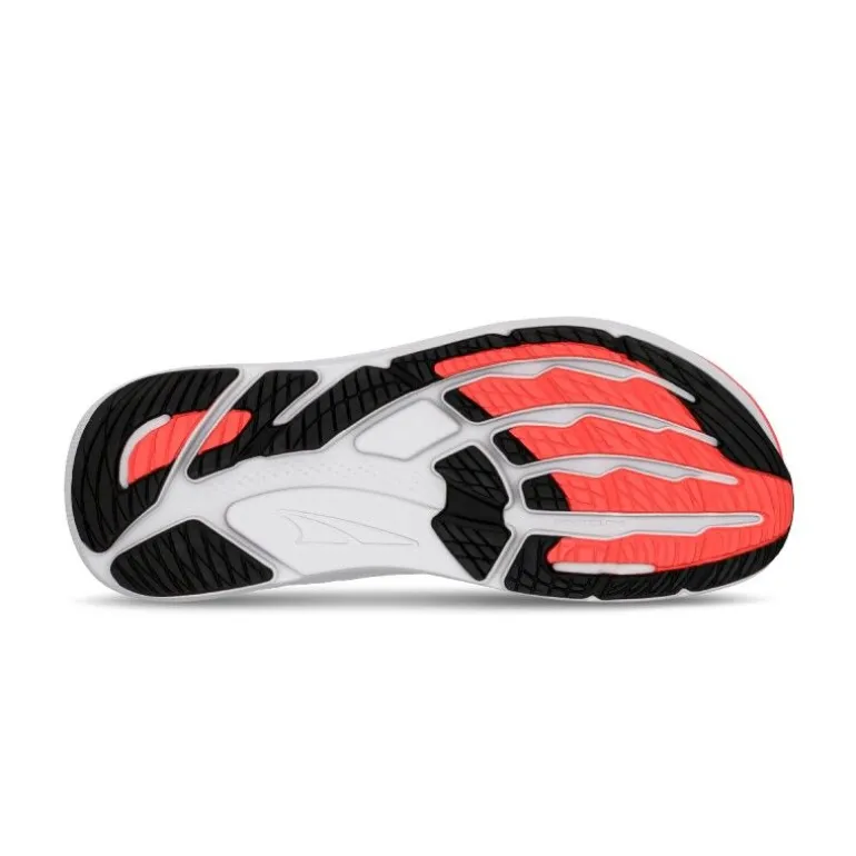 AltraFWD Via 2 - Chaussures running homme