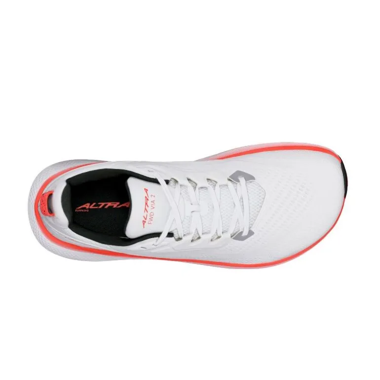 AltraFWD Via 2 - Chaussures running homme