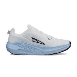 AltraFWD VIA - Chaussures running femme