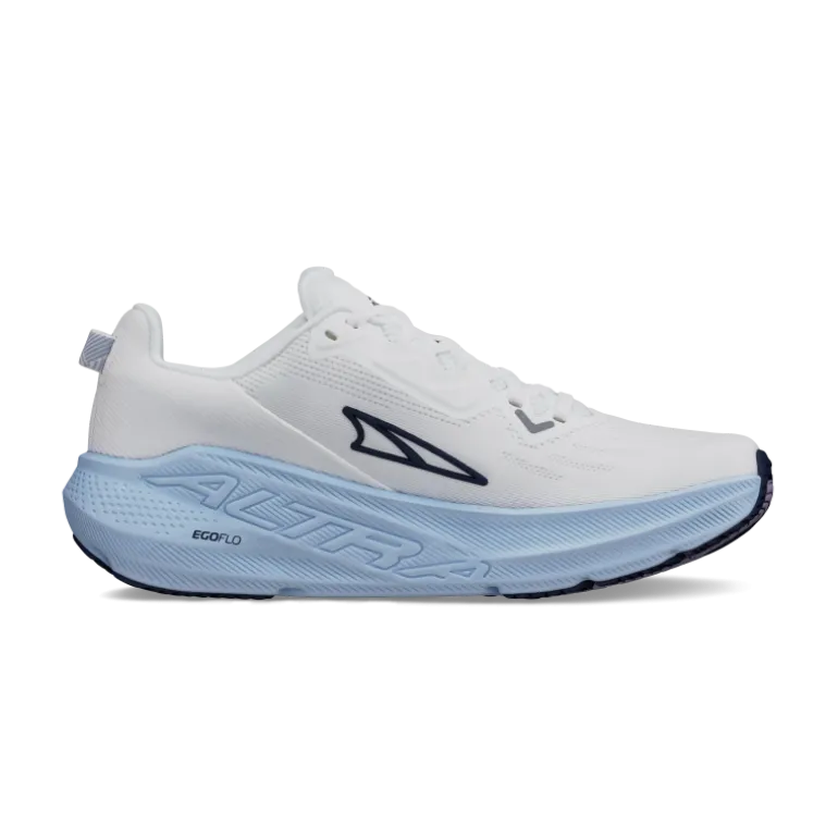 AltraFWD VIA - Chaussures running femme