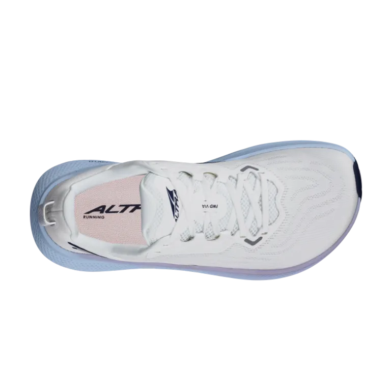 AltraFWD VIA - Chaussures running femme