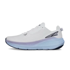 AltraFWD VIA - Chaussures running femme