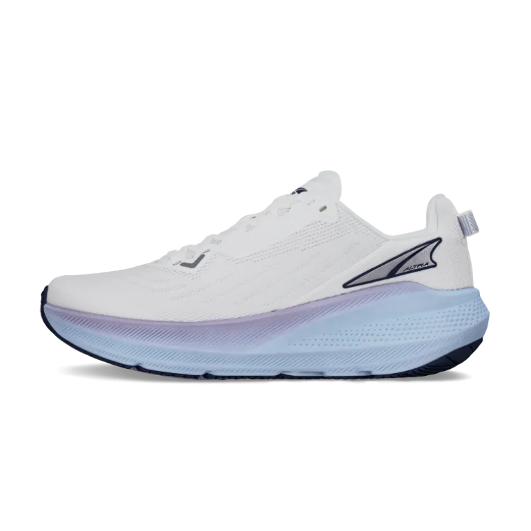 AltraFWD VIA - Chaussures running femme