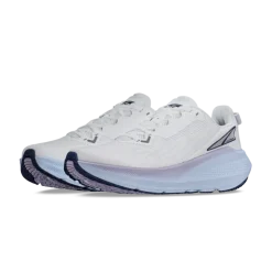 AltraFWD VIA - Chaussures running femme