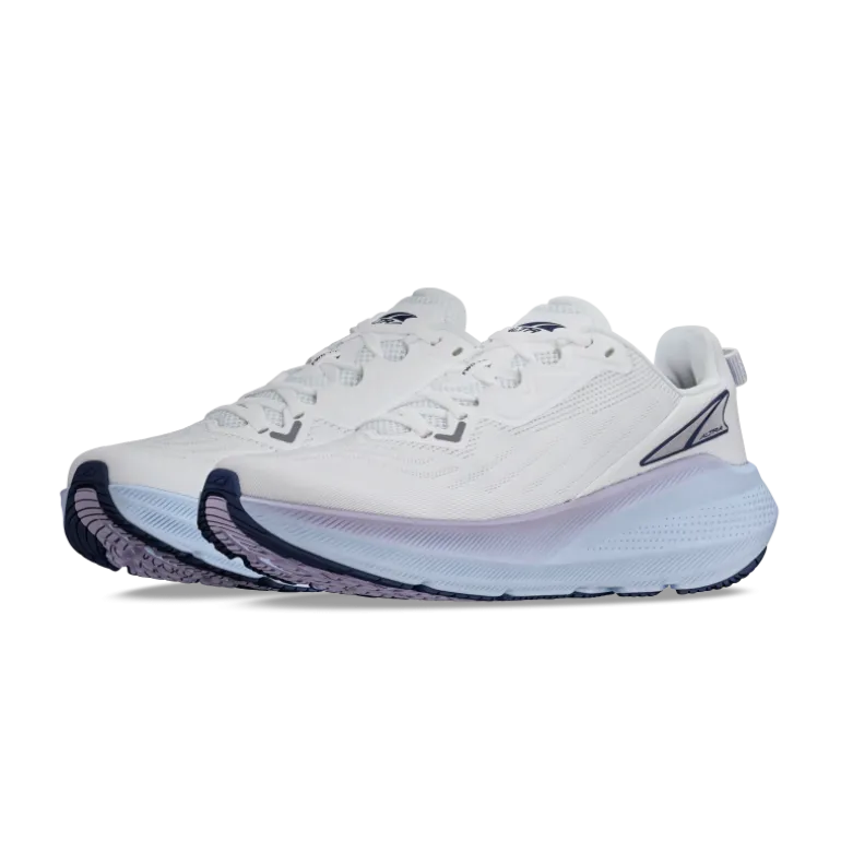 AltraFWD VIA - Chaussures running femme