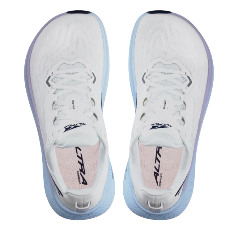 AltraFWD VIA - Chaussures running femme
