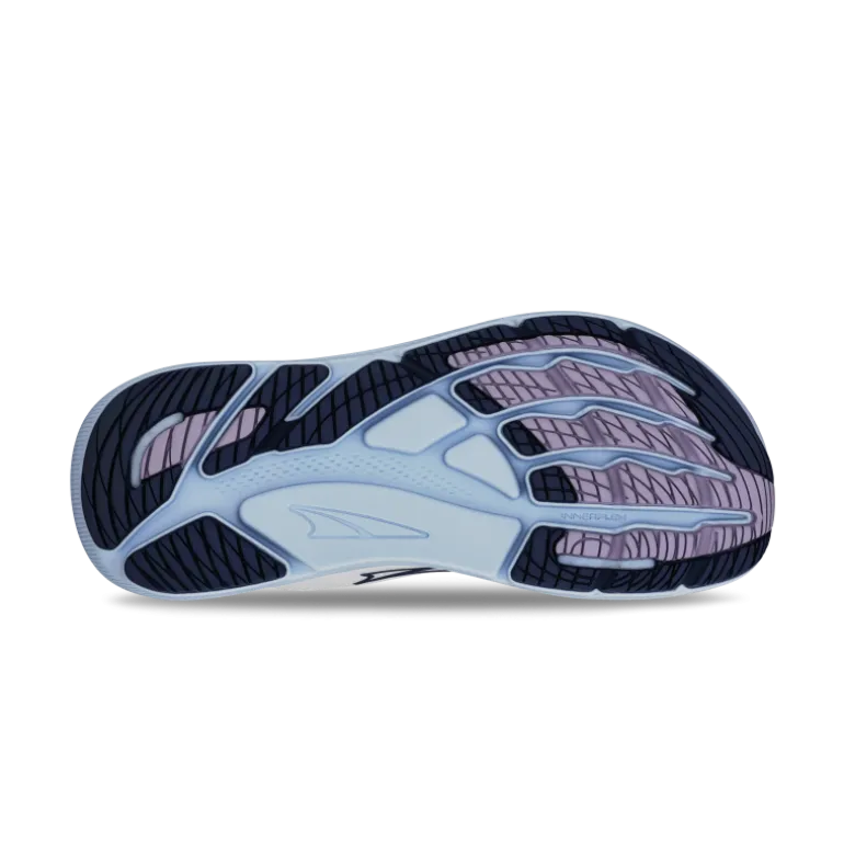 AltraFWD VIA - Chaussures running femme