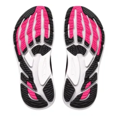 AltraFWD Via 2 - Chaussures running femme