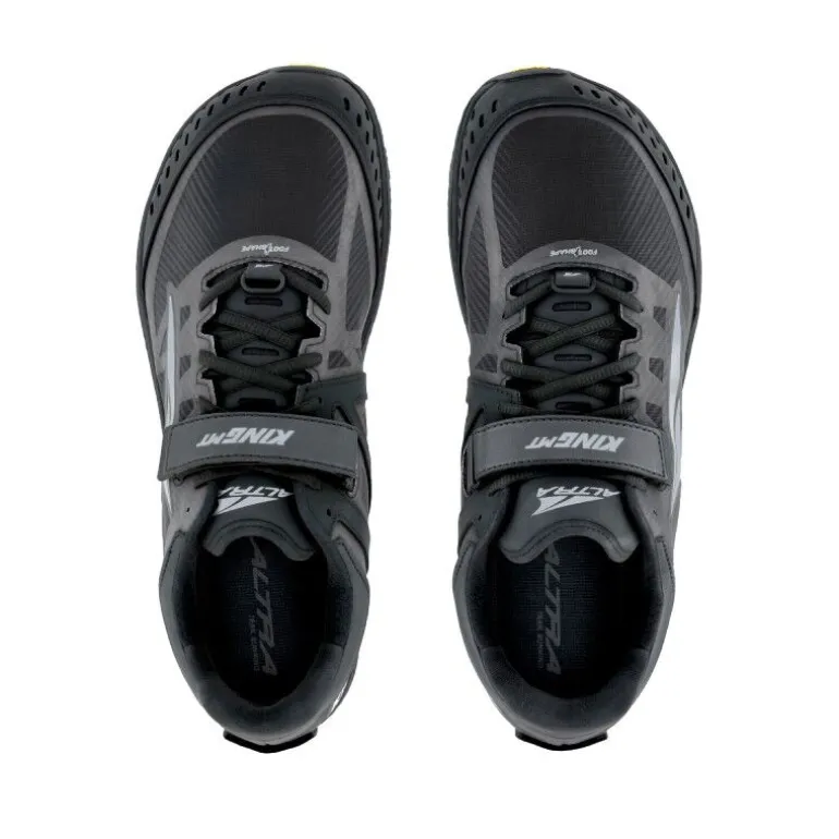 AltraKing MT 2 - Chaussures trail femme