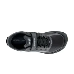 AltraKing MT 2 - Chaussures trail femme