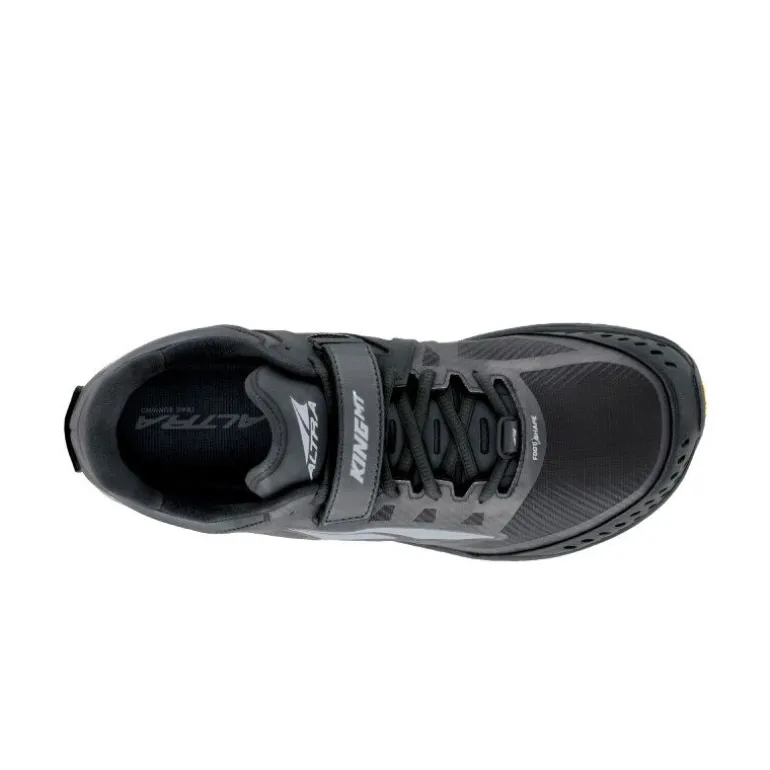 AltraKing MT 2 - Chaussures trail femme