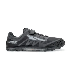 AltraKing MT 2 - Chaussures trail femme