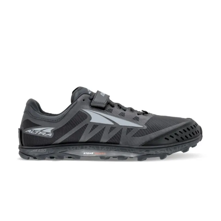 AltraKing MT 2 - Chaussures trail femme