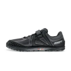 AltraKing MT 2 - Chaussures trail femme