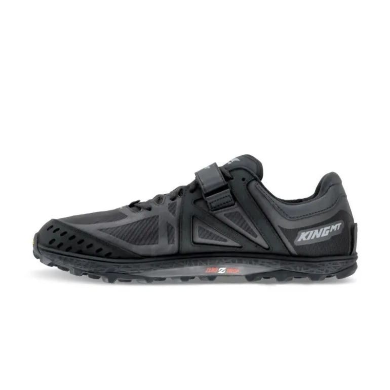 AltraKing MT 2 - Chaussures trail femme