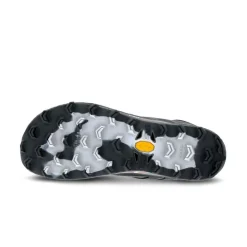 AltraKing MT 2 - Chaussures trail femme