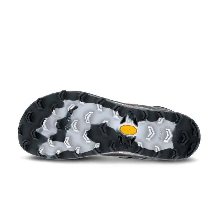 AltraKing MT 2 - Chaussures trail femme