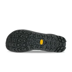 AltraLone Peak 9+ - Chaussures trail homme