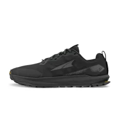 AltraLone Peak 9+ - Chaussures trail homme