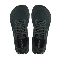 AltraLone Peak 9+ - Chaussures trail femme