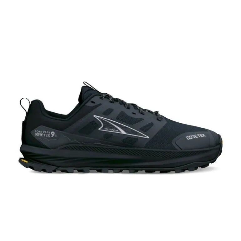 AltraLone Peak 9+ GTX - Chaussures trail homme