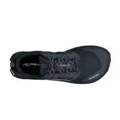 AltraLone Peak 9+ GTX - Chaussures trail homme
