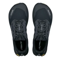 AltraLone Peak 9+ GTX - Chaussures trail homme