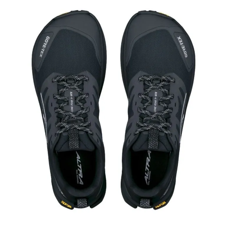AltraLone Peak 9+ GTX - Chaussures trail homme