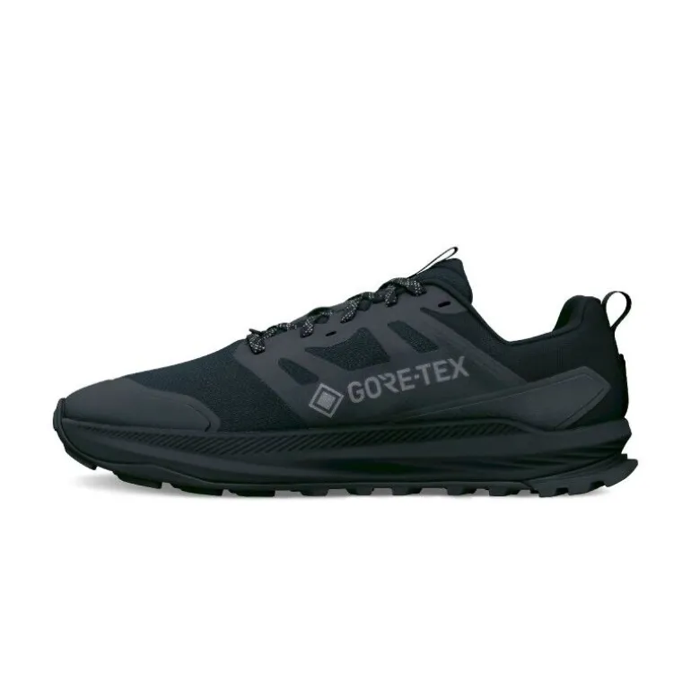AltraLone Peak 9+ GTX - Chaussures trail homme