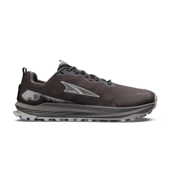AltraLone Peak 9+ Wide - Chaussures trail homme