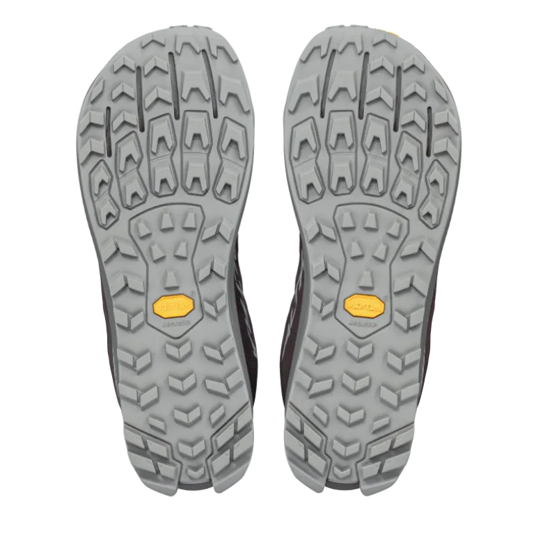AltraLone Peak 9+ Wide - Chaussures trail homme