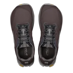 AltraLone Peak 9+ Wide - Chaussures trail homme