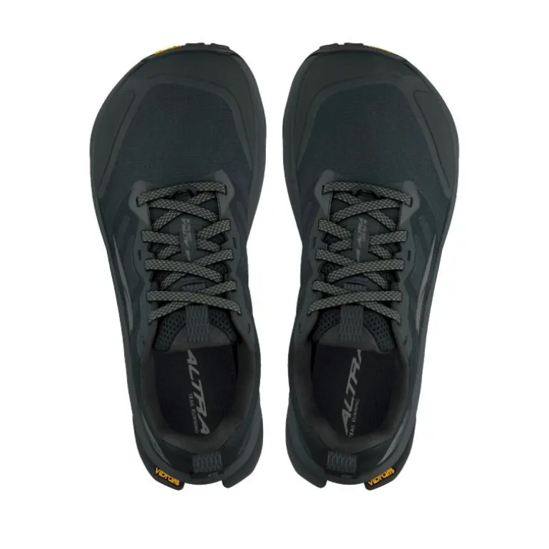 AltraLone Peak 9+ Wide - Chaussures trail femme